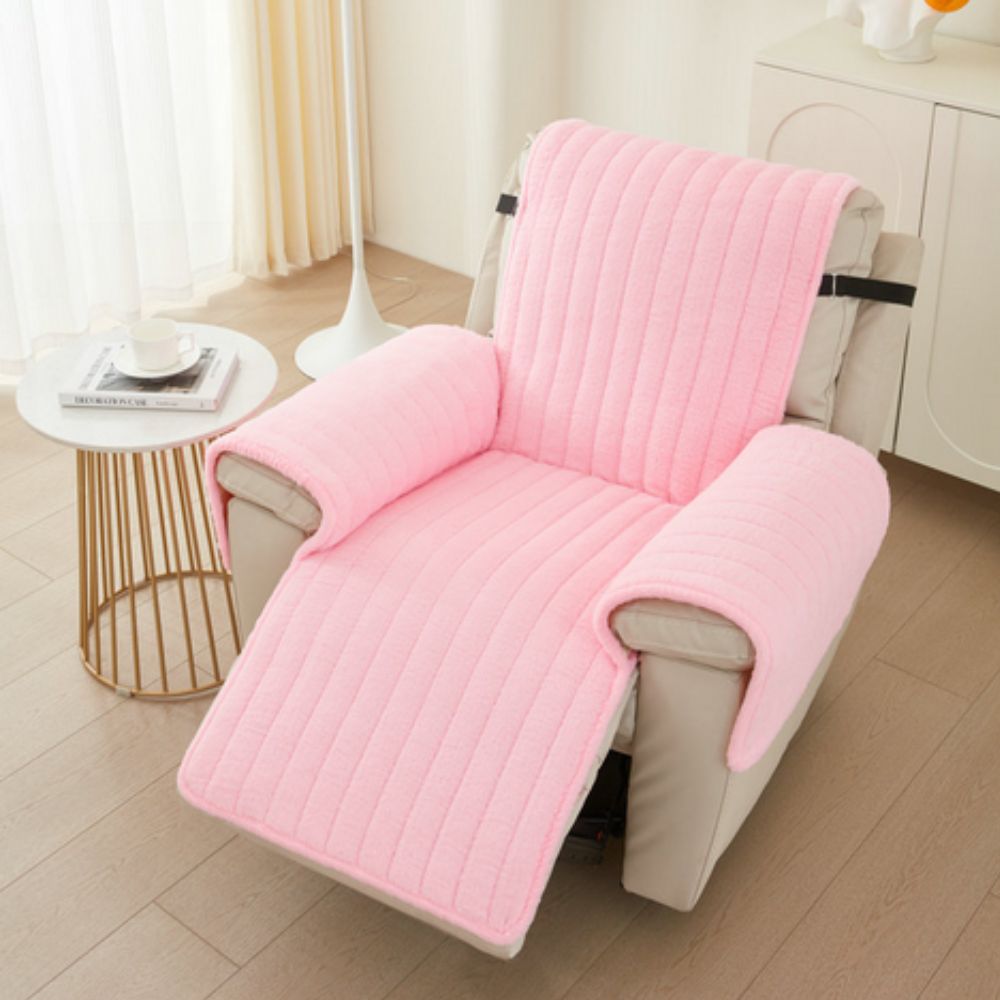 Snug Weave Recliner Hülle