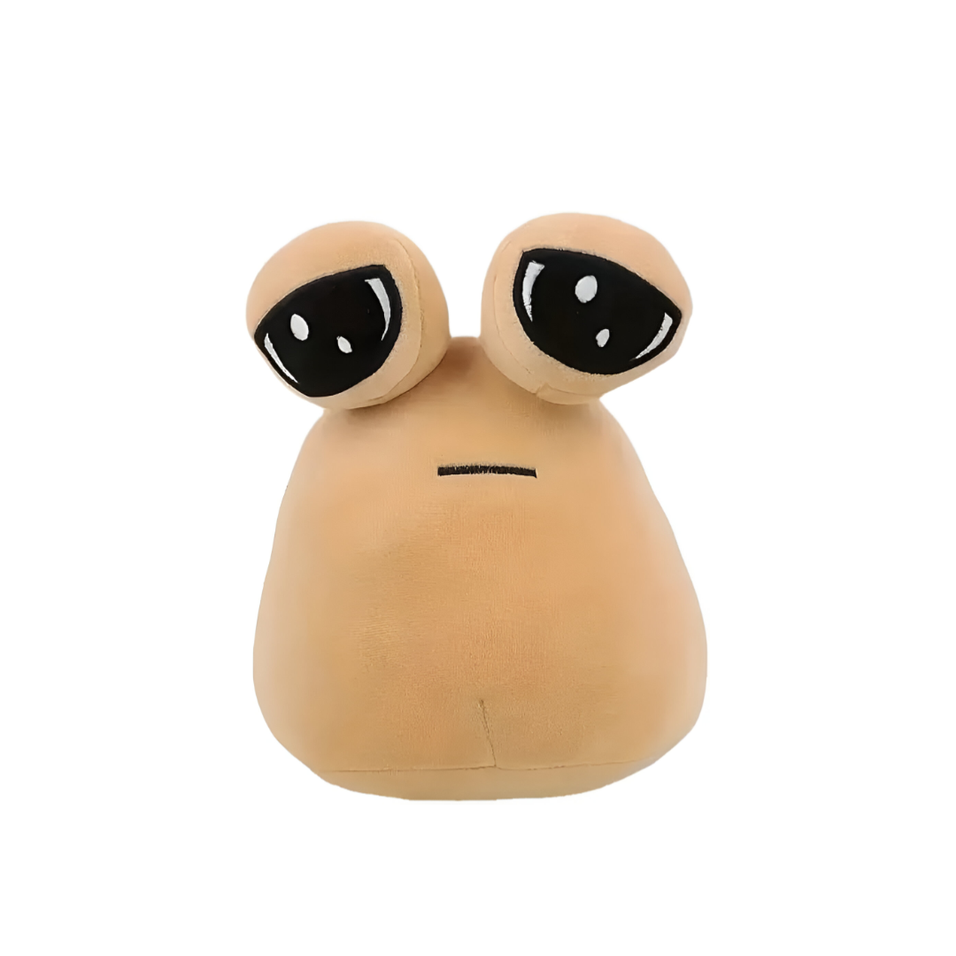 Emoji Kissen