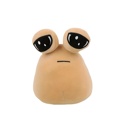 Emoji Kissen