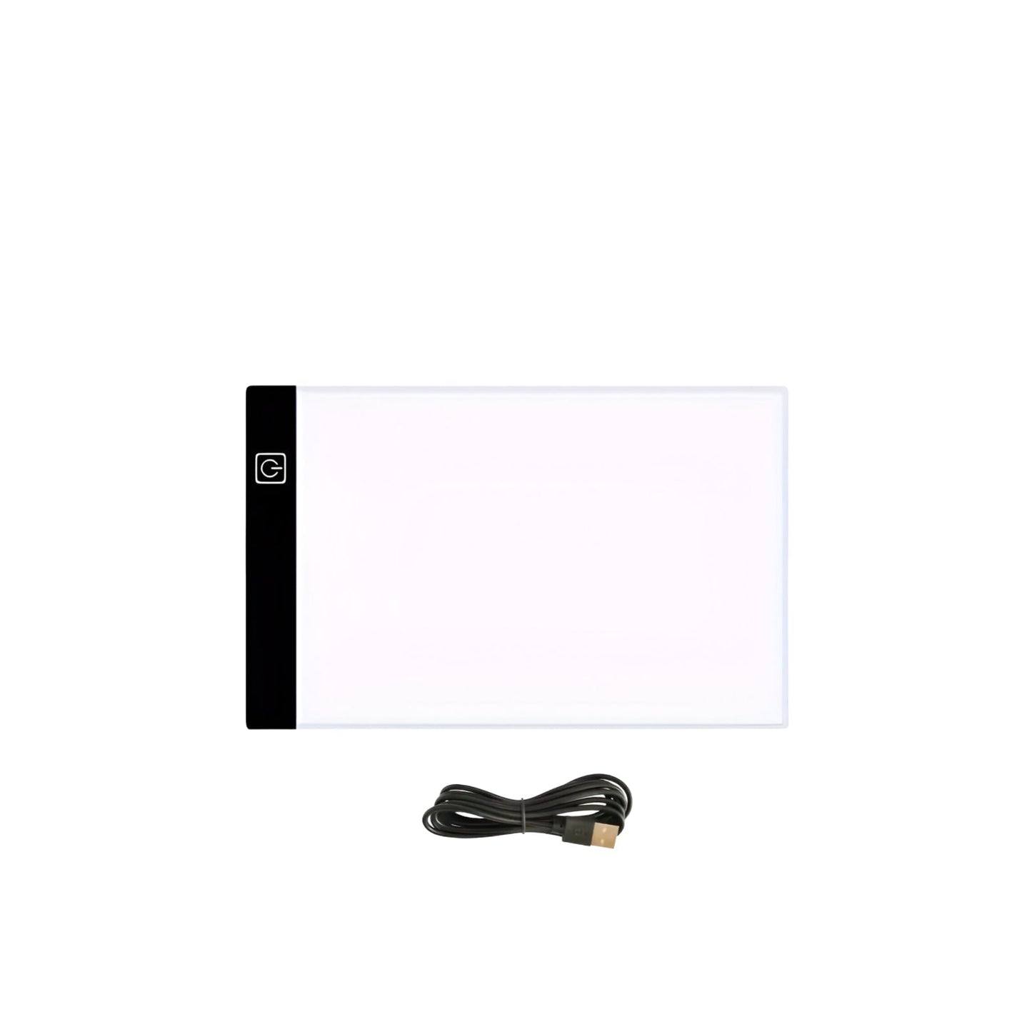 A3 A4 A5 LED Nachzeichnetslichtbox