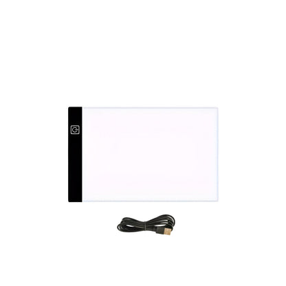 A3 A4 A5 LED Nachzeichnetslichtbox