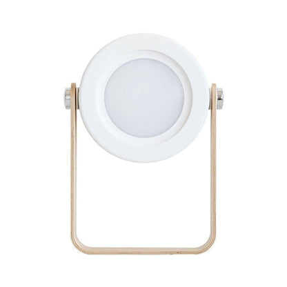 Garduru – Pop-Up Lampe