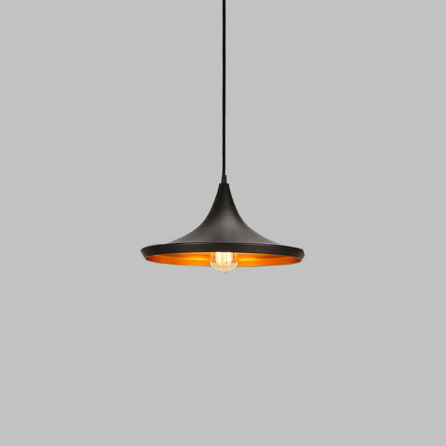 Garduru Nordic Loft Moderne Stil Pendelleuchten Lampe