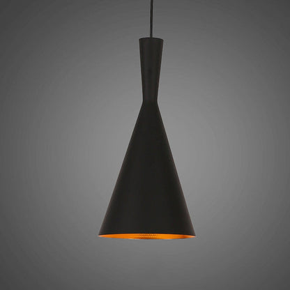 Garduru Nordic Loft Moderne Stil Pendelleuchten Lampe