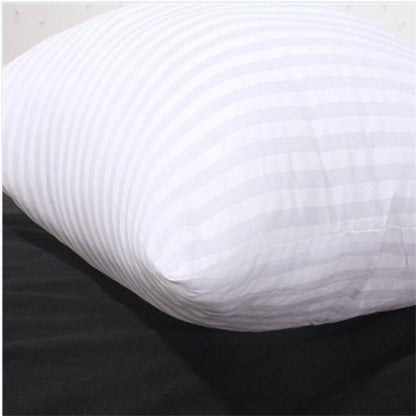 PlushFill – Luxus Kissenfüllungen mit verstellbarer Füllung für perfekten Komfort