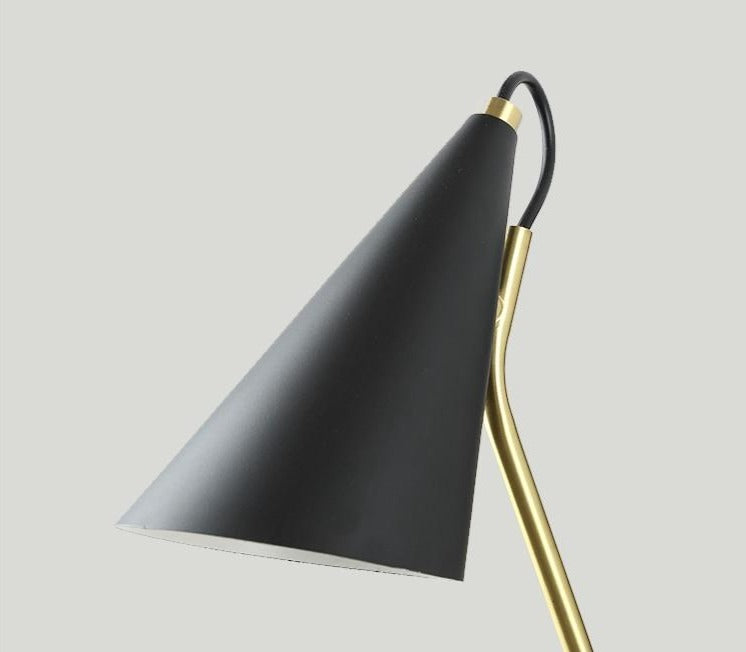 Kalika - Moderne Wandlampe