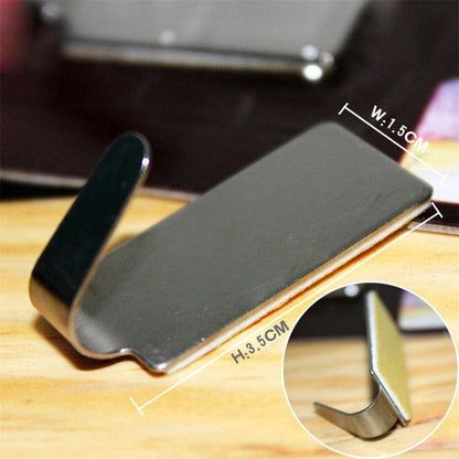 SteelGrip – Selbstklebende Edelstahlhaken für starkes und stilvolles Hängen (Set von 12)