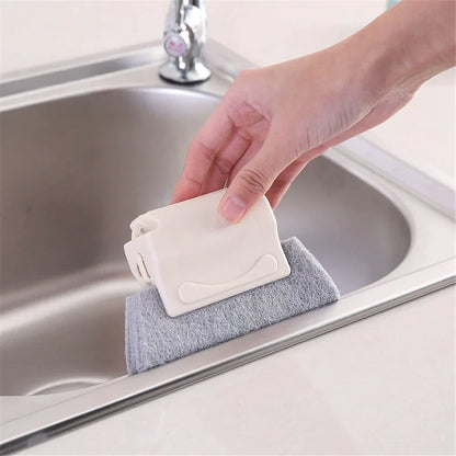 Crini™ - Kreativer Rillenreiniger | 1+1 GRATIS!