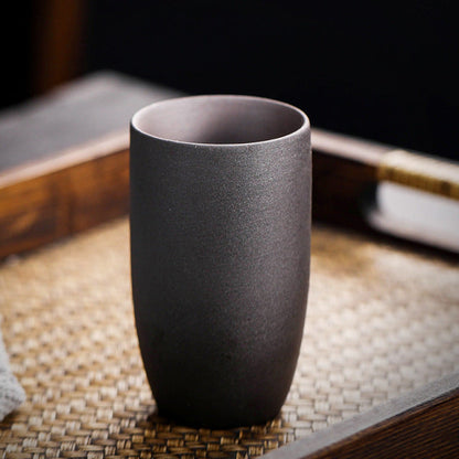Tasse Ceramo