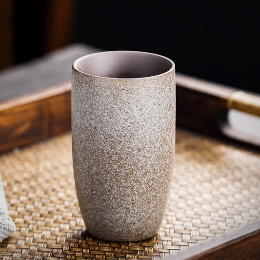 Tasse Ceramo