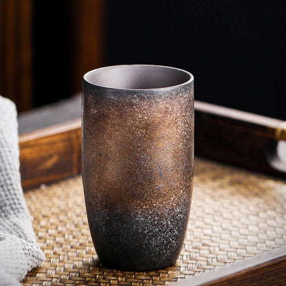 Tasse Ceramo