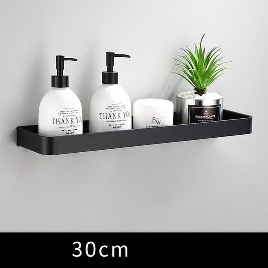 AeroRack – Modernes Wandregal mit elegantem Design für stilvolle Aufbewahrungslösungen