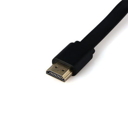 Garduru Wireless Video Streamer – Mühelose Übertragung für Ihren Fernseher