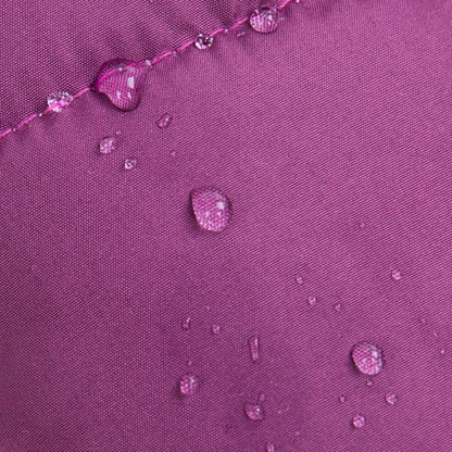 WoofGuard™ - Wasserdichte Winterjacke mit integriertem Gurtzeug