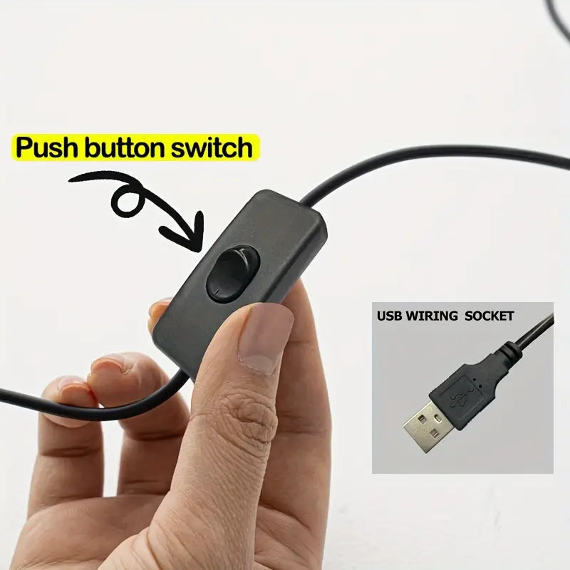 Garduru Lampe – Mystische & Elegante Beleuchtung für eine Einzigartige Atmosphäre