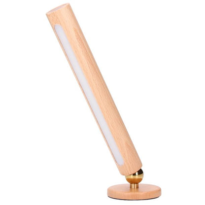 Garduru - Smart 360° Lampe | 50% Rabatt