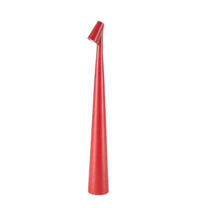 Nordic Minimalist Design Stimmungslicht | Drahtlos | LED | Leselampe | Esstischlampe | LumeGlow