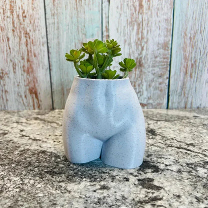 Garduru - Elegante Minimalistische Vase