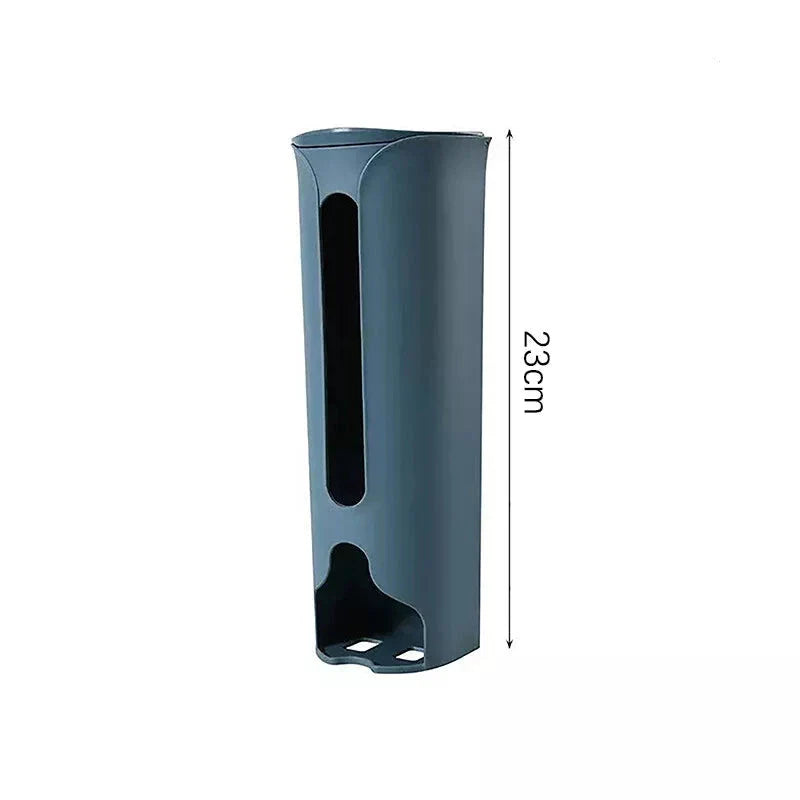 Unterhosen Wandorganizer