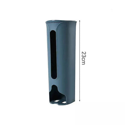 Unterhosen Wandorganizer