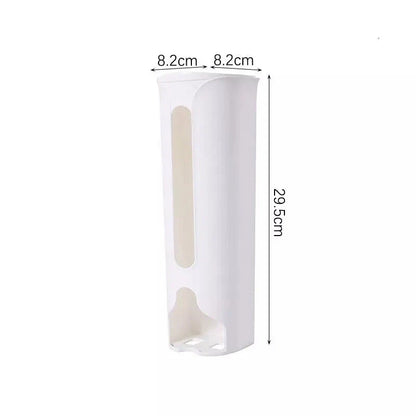 Unterhosen Wandorganizer