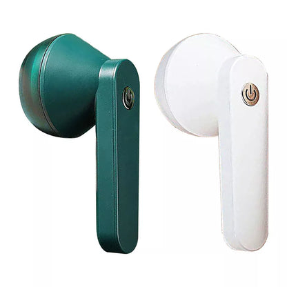 Akku Fusselentferner