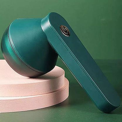 Akku Fusselentferner