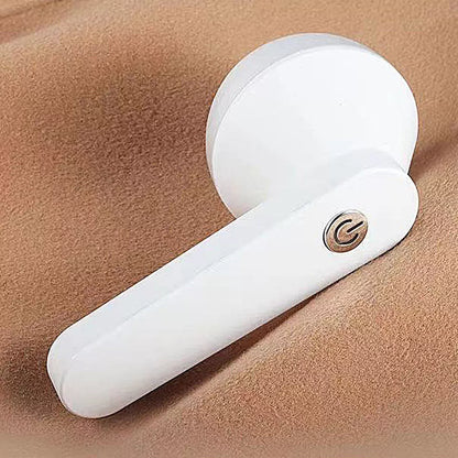 Akku Fusselentferner