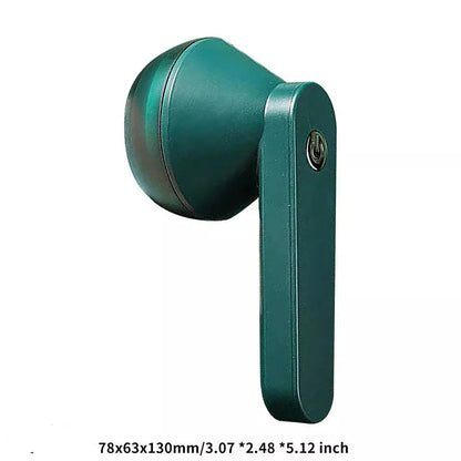 Akku Fusselentferner