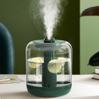 Aromatischer Diffusor