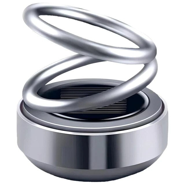 SolarPolar™   | 38% Rabatt