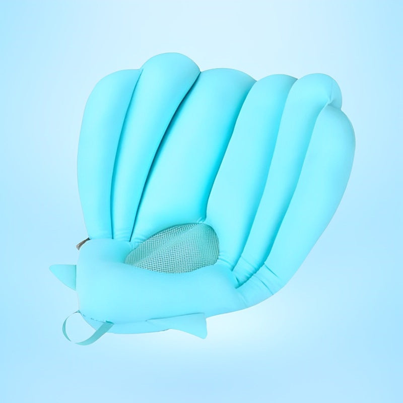 Ultra Soft Baby Waschbader