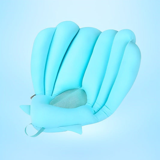 Ultra Soft Baby Waschbader