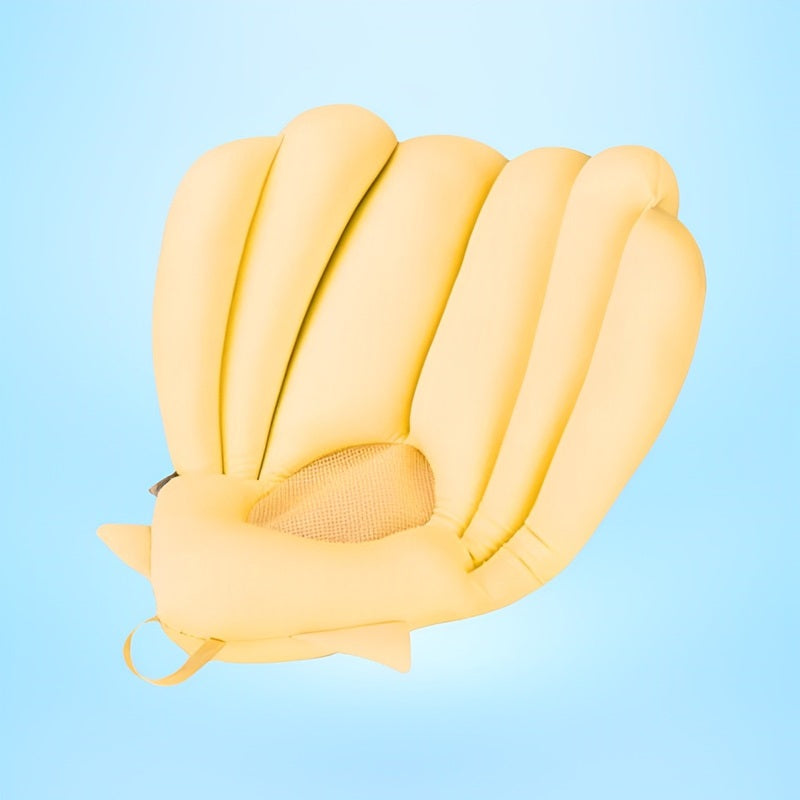 Ultra Soft Baby Waschbader