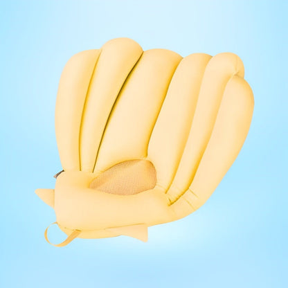 Ultra Soft Baby Waschbader