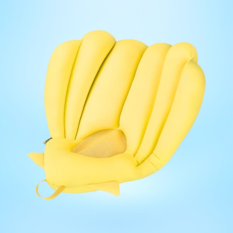 Ultra Soft Baby Waschbader