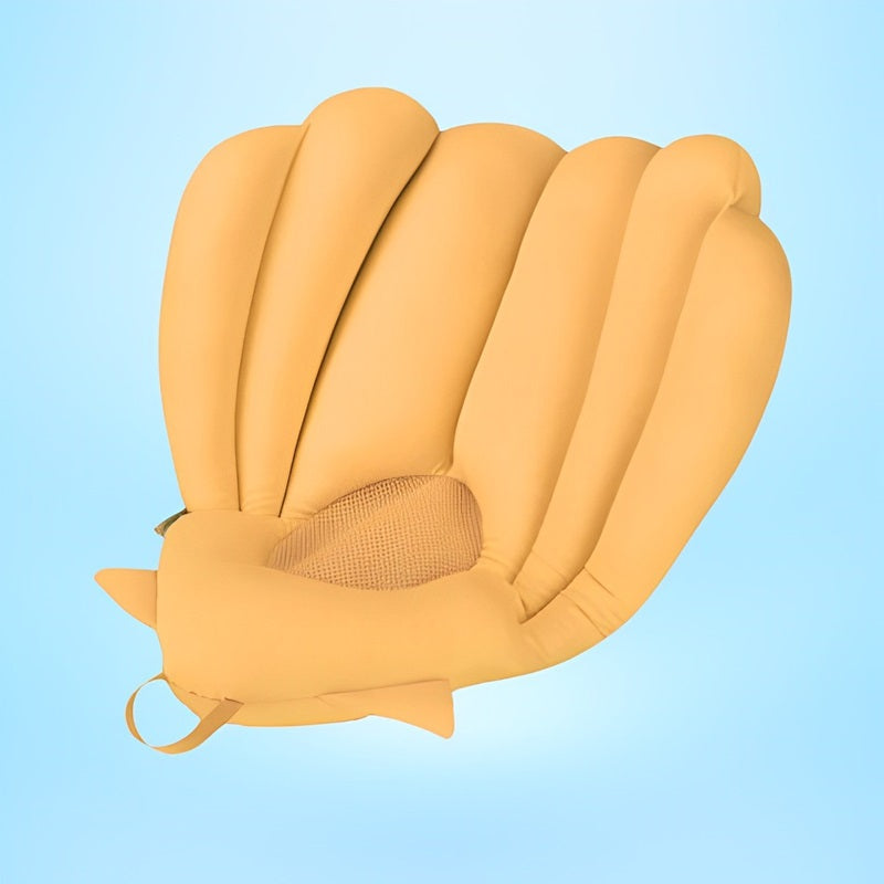 Ultra Soft Baby Waschbader