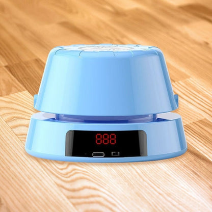 SkipZone™ - Fördern Sie die Gesundheit Ihres Kindes