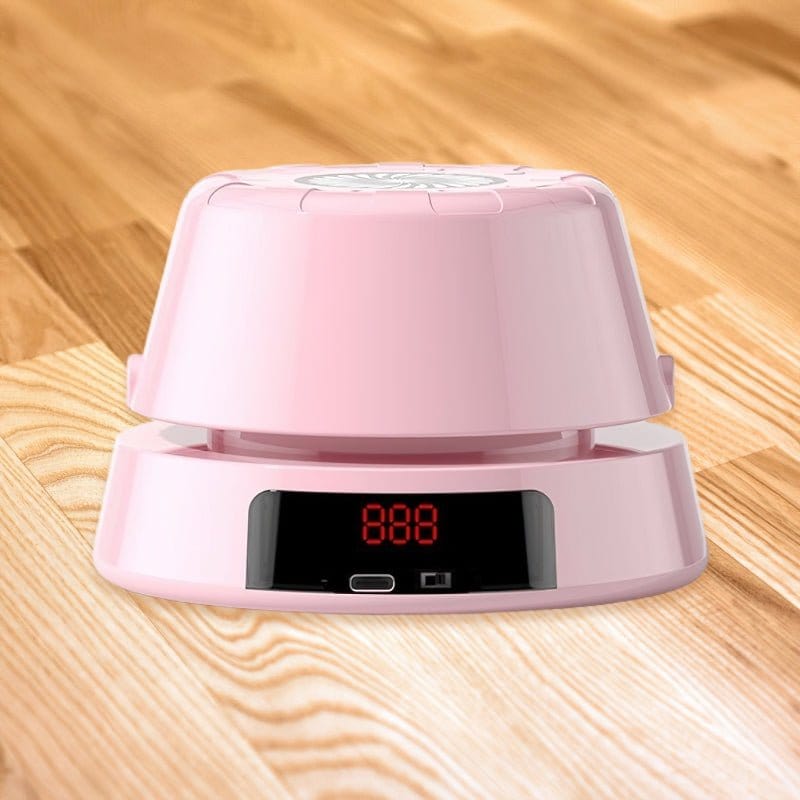 SkipZone™ - Fördern Sie die Gesundheit Ihres Kindes