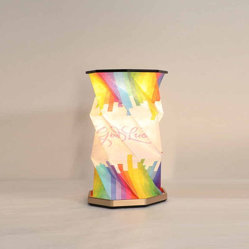 Garduru Buchlampe™ | 50% RABATT