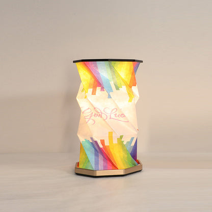 Garduru Buchlampe™ | 50% RABATT