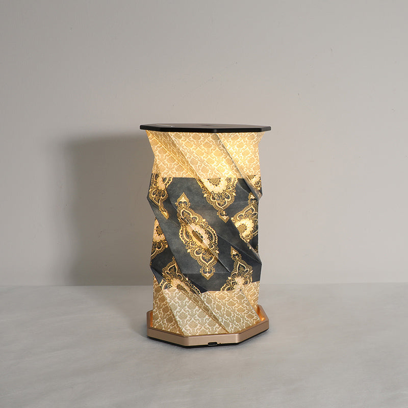 Garduru Buchlampe™ | 50% RABATT