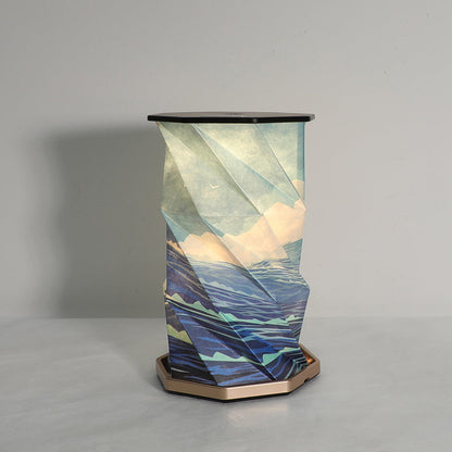 Garduru Buchlampe™ | 50% RABATT