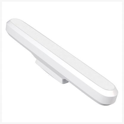 Garduru aufladbare Touchlampe mit langer Batterielebensdauer - Fladba