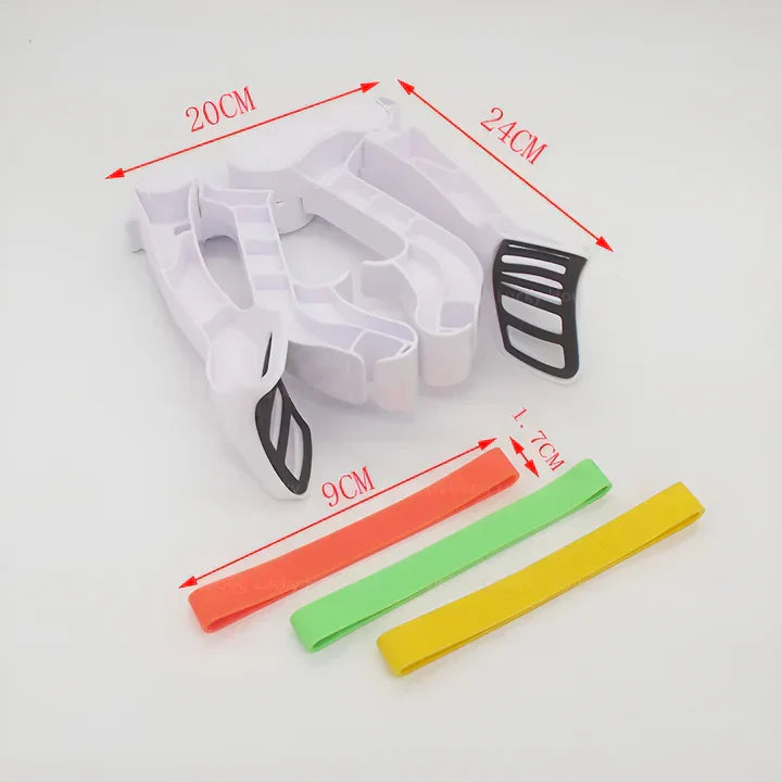 Cellulite-Reduktions-Absauggerät