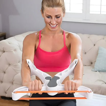 Anti-Cellulite Schröpfgerät