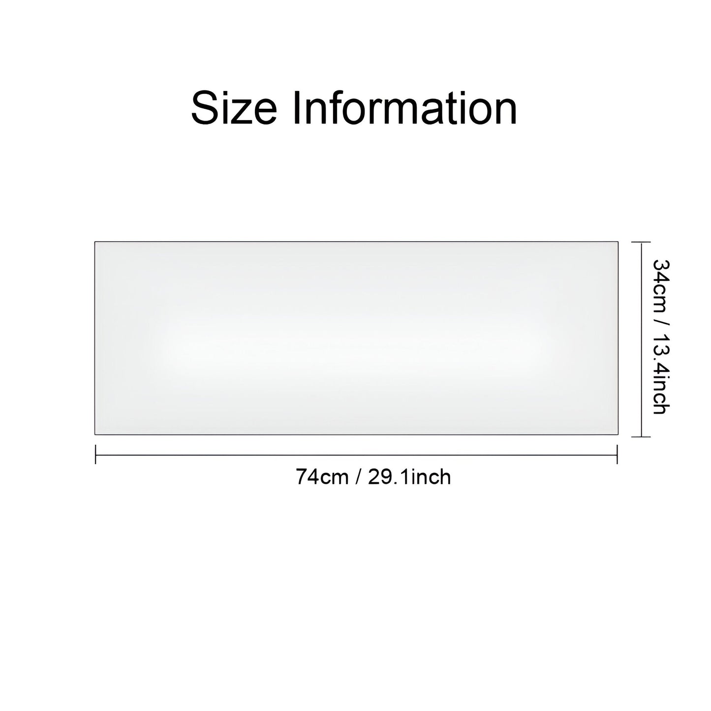 Weiche Baumwolle Gestreifter Tigerdruck Handtuch