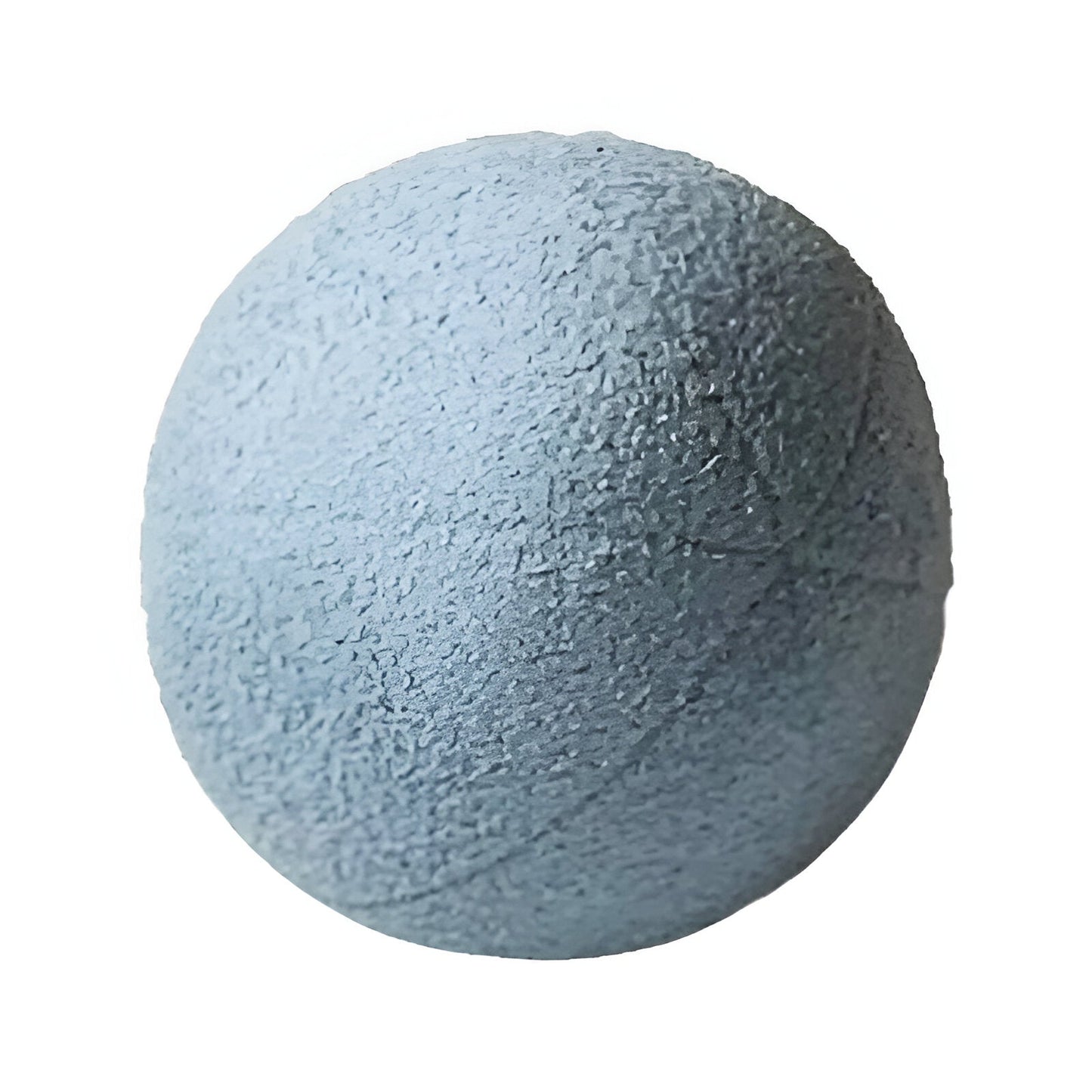 Weicher Spaßball-Form Kissen