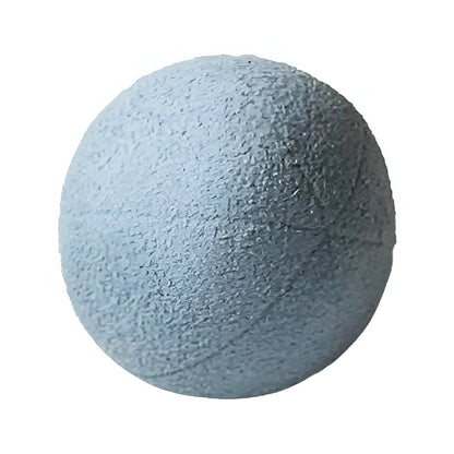 Weicher Spaßball-Form Kissen