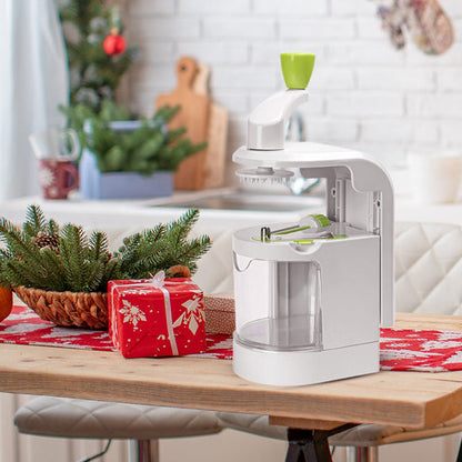 VitaSpiral™️ - Leichtere und gesündere Mahlzeiten in Rekordzeit | 40% RABATT